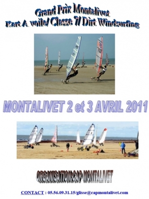 Grand Prix Minikart à Montalivet (33)