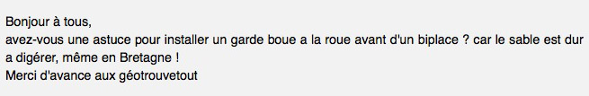 Commentaire.jpg