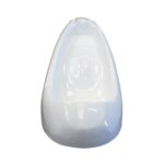 Siège MAX XL LIGHT Blanc