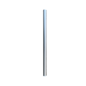 Bas de mât LUDIC/SILENCE D50 Lg 95 cm (voile 3/3.5/4/4,5m²)