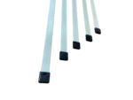 Latte BlueStreak Xstiff – 600